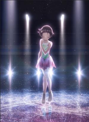 屏幕截图 2025-11-09 034300.png